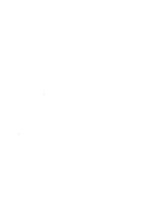 Recent writing:

Solar-Powered Desalination TechnologyReview.com 

Engineer Versus the Volcano
IEEE Spectrum 

Super Velcro
TechnologyReview.com